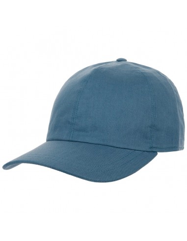 Uni Linen Cap by Borsalino en ligne des produits 