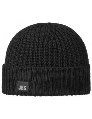 Morton Knit Beanie by Stetson 50-70% off 