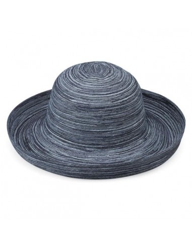 Wallaroo Sydney Women's Hat Livraison rapide