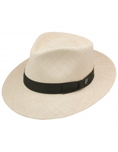 Stetson Retro ou a consommer sur place