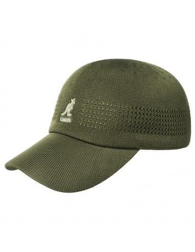 Kangol VentAir Space Cap de technologie