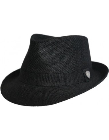 Dobbs Basket Weave Urban Hat outlet