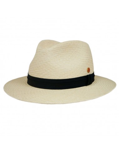 Mayser Gero Panama Safari Hat 50-70% off 