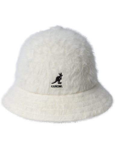 Kangol Furgora Casual À commander