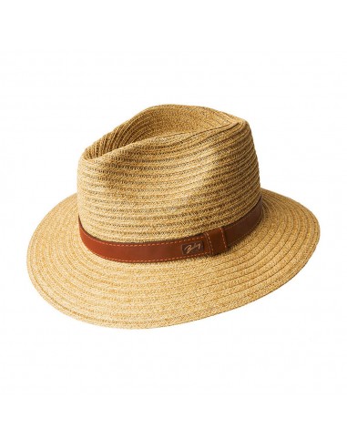 Bailey Foley Safari Hat en ligne