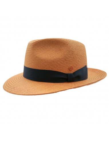 Mayser Torino Panama Fedora france