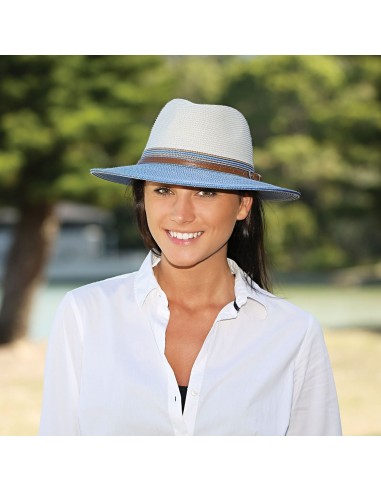 Wallaroo Kristy Ladies Hat online