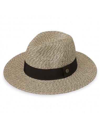 Wallaroo Josie Women's Safari Hat livraison et retour toujours gratuits