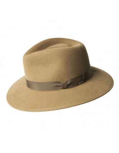 Bailey Ammon Wool Safari Hat Fin de série