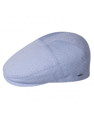 Bailey Ganey Dress Cap prix