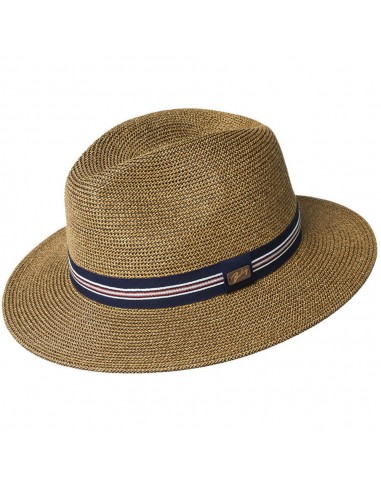 Bailey Hester Safari Hat basket pas cher