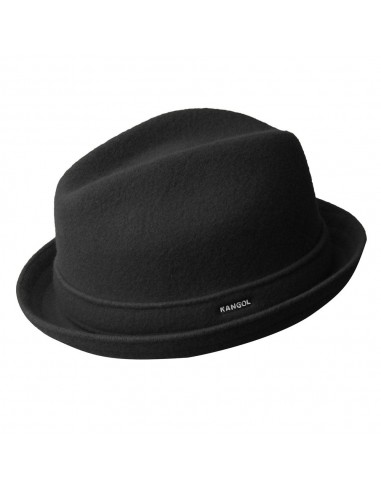 Kangol Wool Player de pas cher