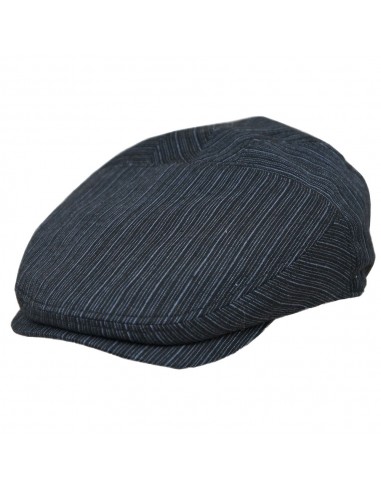 Capas London Stripe Pub Cap Venez découvrir notre 