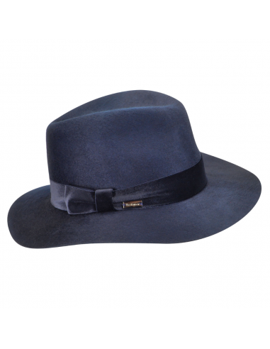 Betmar Izzette Women's Fedora suggérées chez