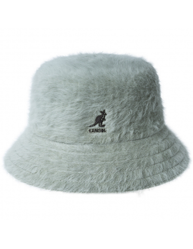 Kangol Furgora Bucket store