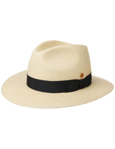 Mayser Menton Panama Safari Hat shop