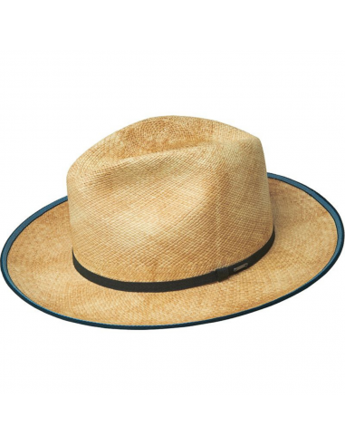 Bailey Parson Panama Fedora Vous souhaitez 