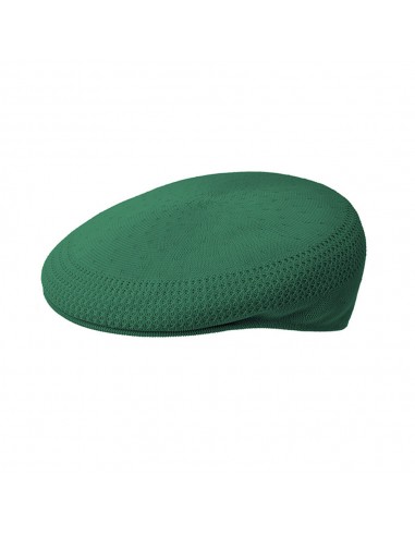 Kangol Ventair 504 Cap À commander