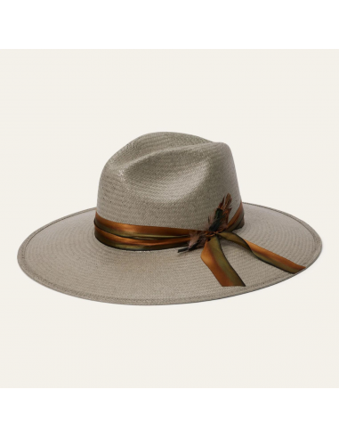 Stetson Caelus Livraison rapide