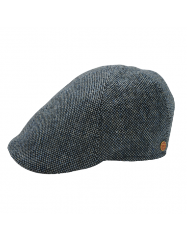 Mayser Paddy Pub Cap en linge