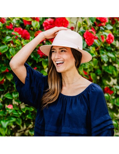 Caroline Venez découvrir notre 