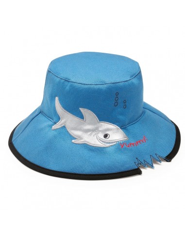 Shark Hat de pas cher