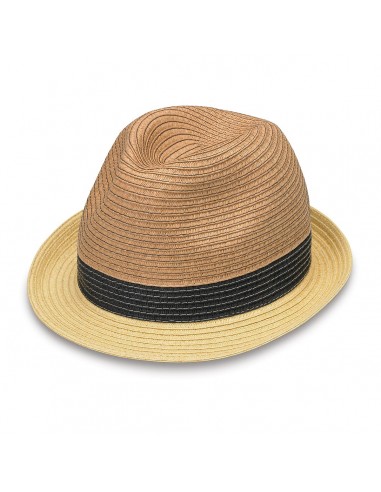 St. Tropez Trilby du meilleur 