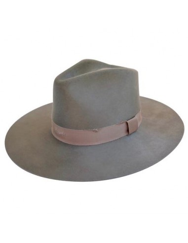 VERONA FEDORA MINK acheter en ligne