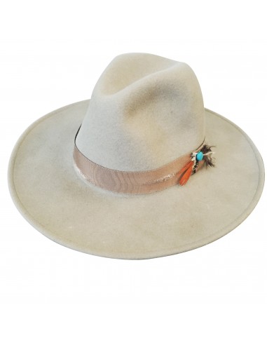 DALLAS FEDORA DUST online