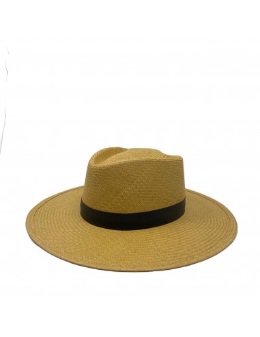 PALOMA STRAW HAT TOAST ouvre sa boutique