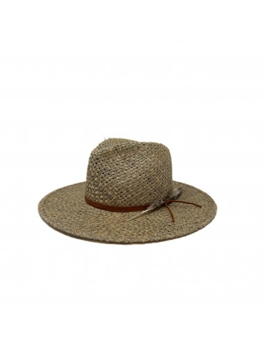 TAVARUA STRAW FEDORA commande en ligne