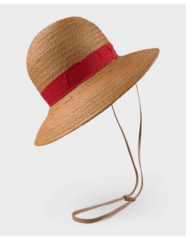 Luffy Hat | Drop 2 | Vintage Collector's Edition sélection de produits