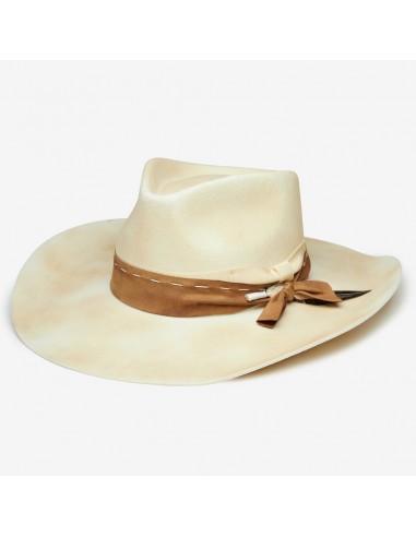 Yellowstone in Washed Ivory pas cheres