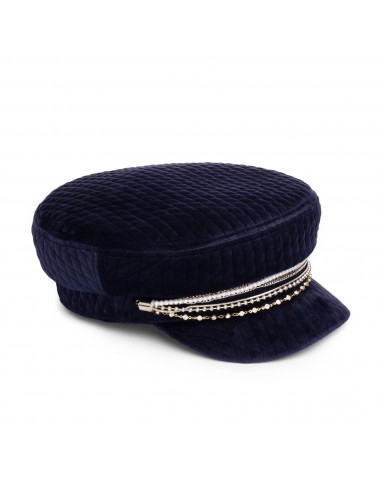 Marina in Navy en ligne