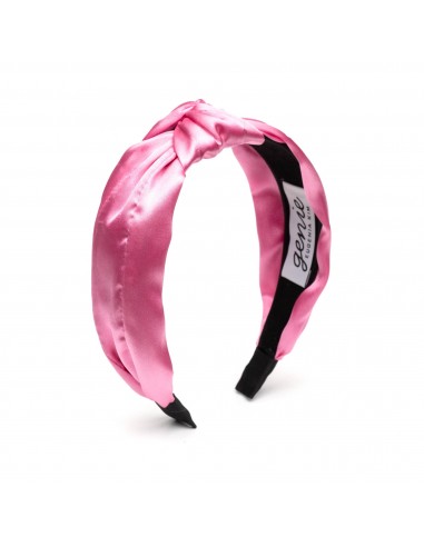 Halle in Bubblegum vente chaude votre 