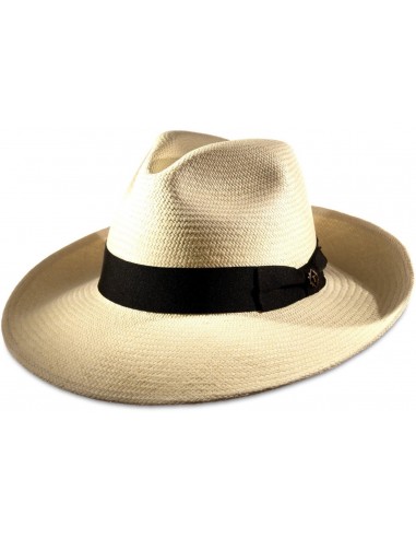 Casablanca Sun Hat Livraison rapide