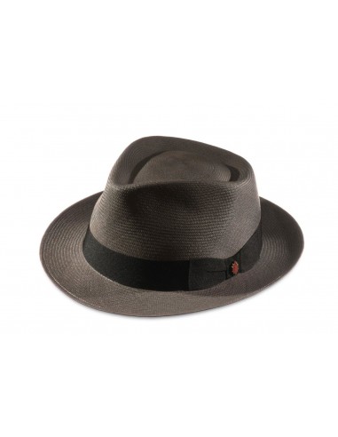 The Ironside Trilby 50-70% off 