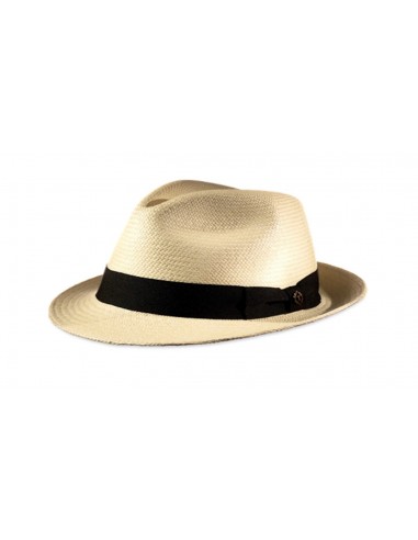 The Casablanca Trilby ouvre sa boutique