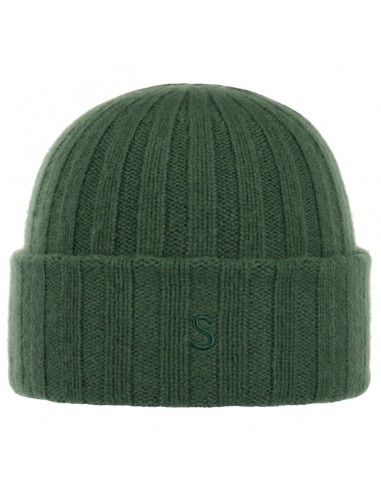 Surth Cashmere Knit Hat by Stetson prix