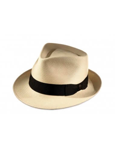 Diamond Fino Trilby solde