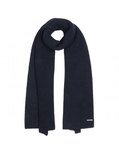 Caledonia Merino Scarf by Stetson l'achat 