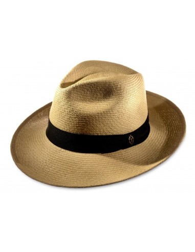 Camel Casablanca Fedora basket pas cher