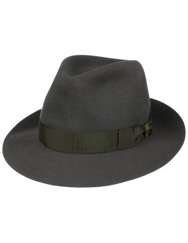 The Borsalino "50 G" Fin de série