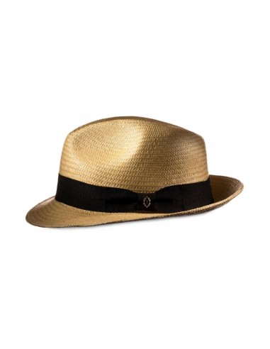 Camel Casablanca Trilby en ligne