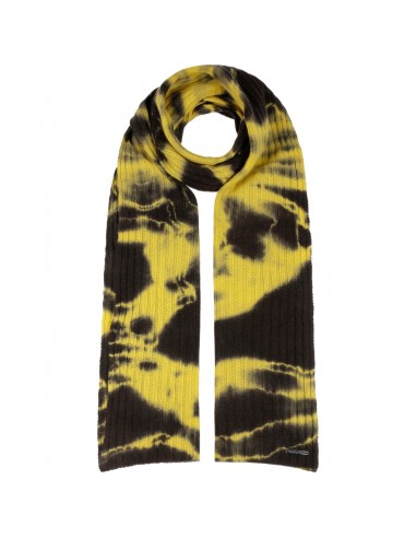 Rouven Cashmere Scarf by Stetson Venez découvrir notre 