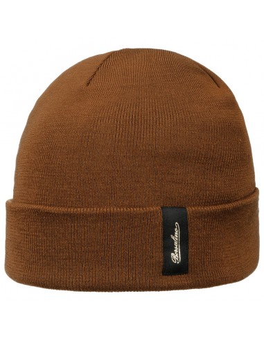 Street Beanie Hat by Borsalino des créatures d'habitude