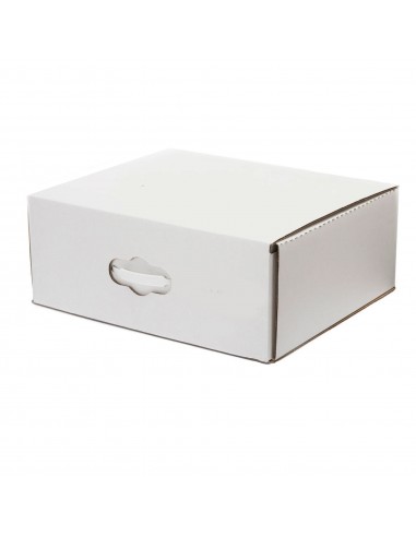 JJ HAT BOX acheter en ligne