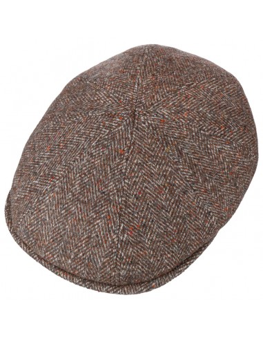 Purdy Newsboy Cap by Bailey 1922 store