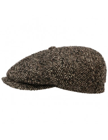 Dollis Newsboy Cap by Bailey 1922 france