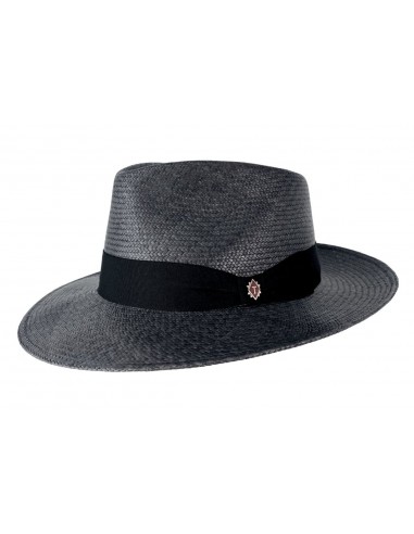 Ironside Fedora Paris Déstockage Promo